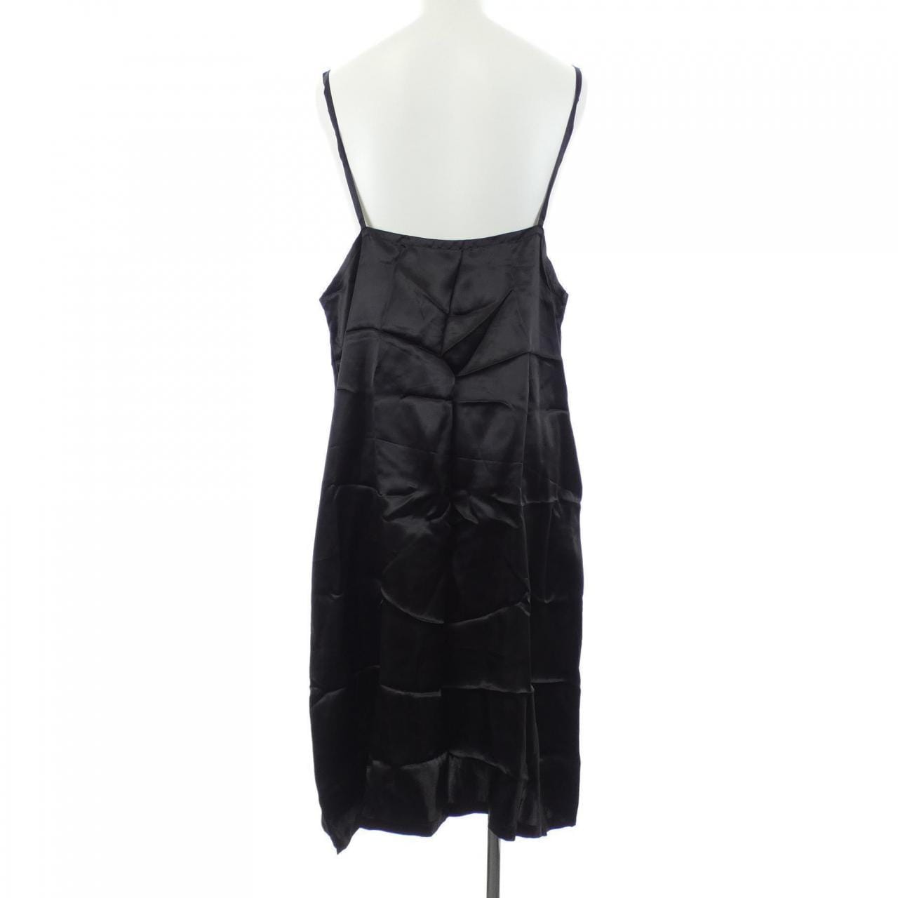 トーガ TOGA TA91-JH018 ワンピース