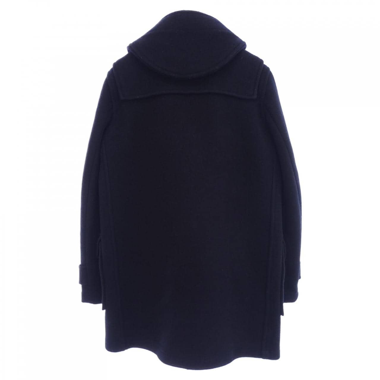 グローバーオール GLOVERALL ダッフルコート