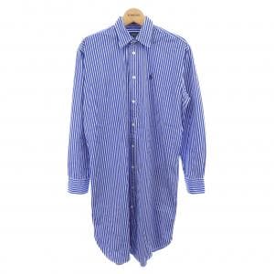 ポロラルフローレン POLO RALPH LAUREN ワンピース