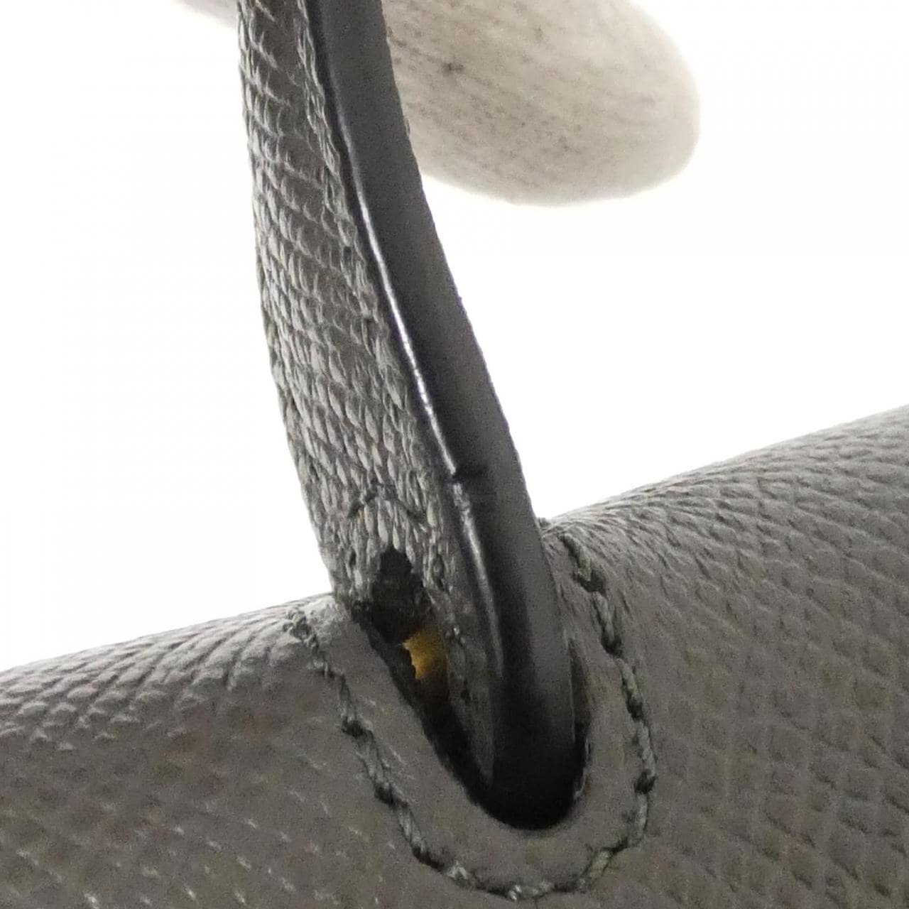 セリーヌ ナノ ベルト 189003ZVA バッグ