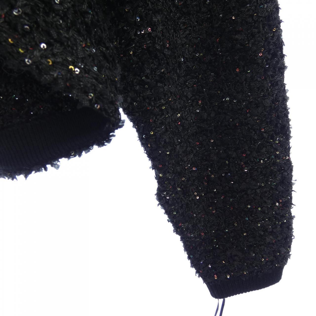 ダイアグラム Diagram 03251　53313-00 ジャケット