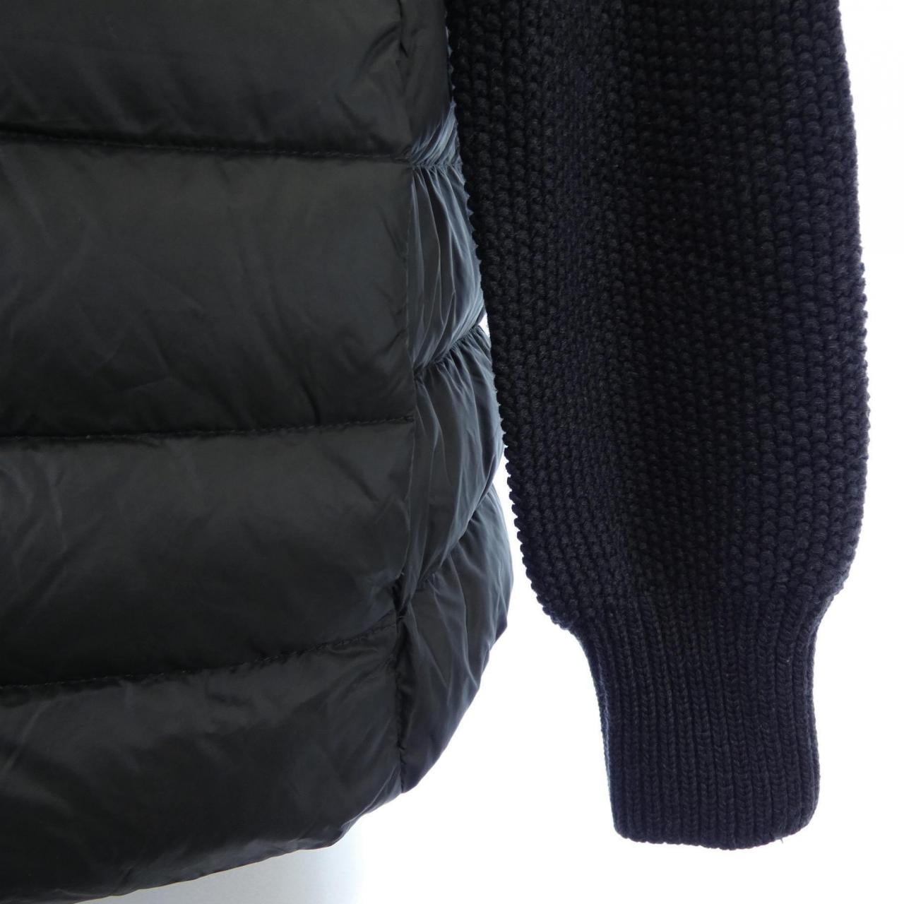 モンクレール MONCLER 20939453400 ダウンジャケット