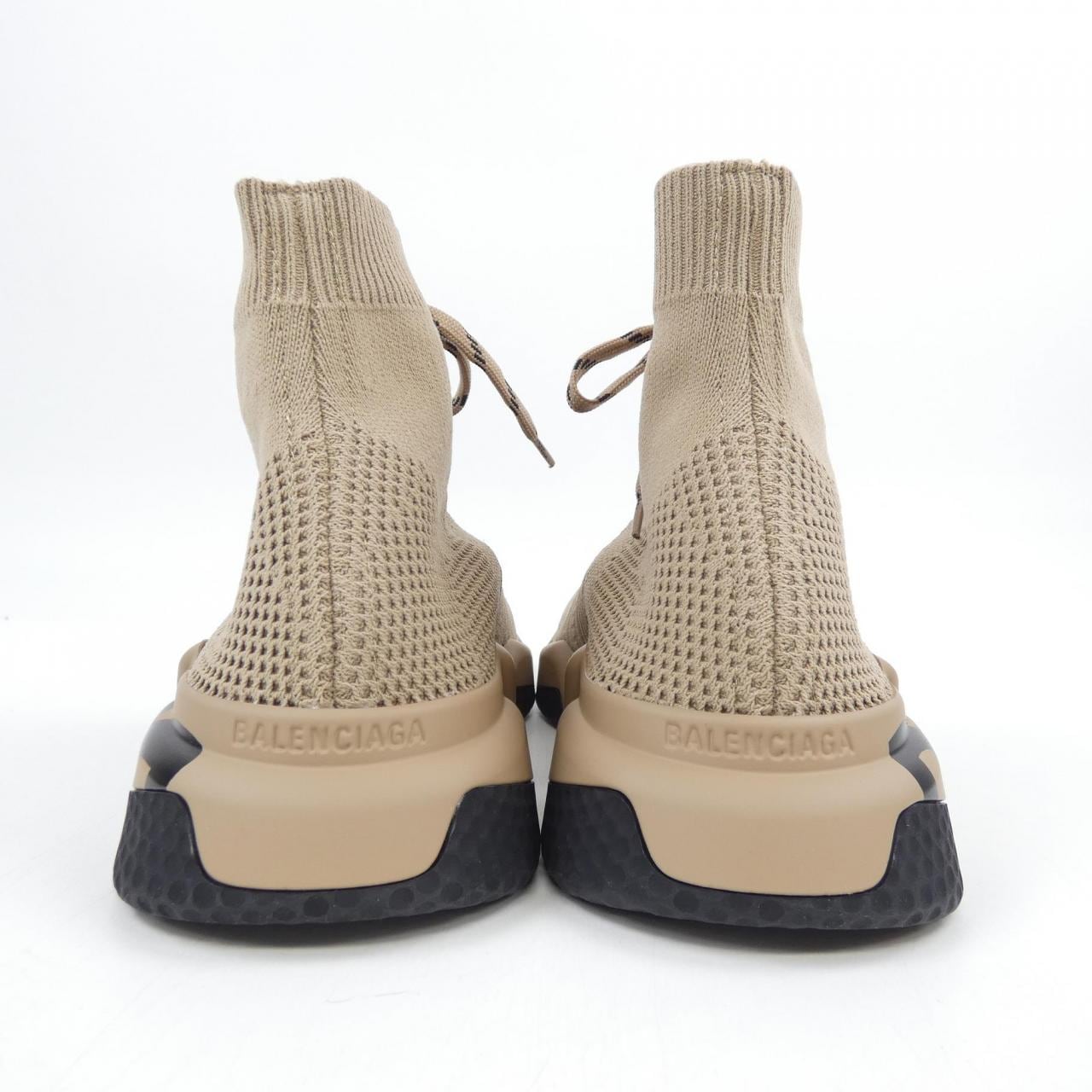 バレンシアガ BALENCIAGA 617251 スニーカー