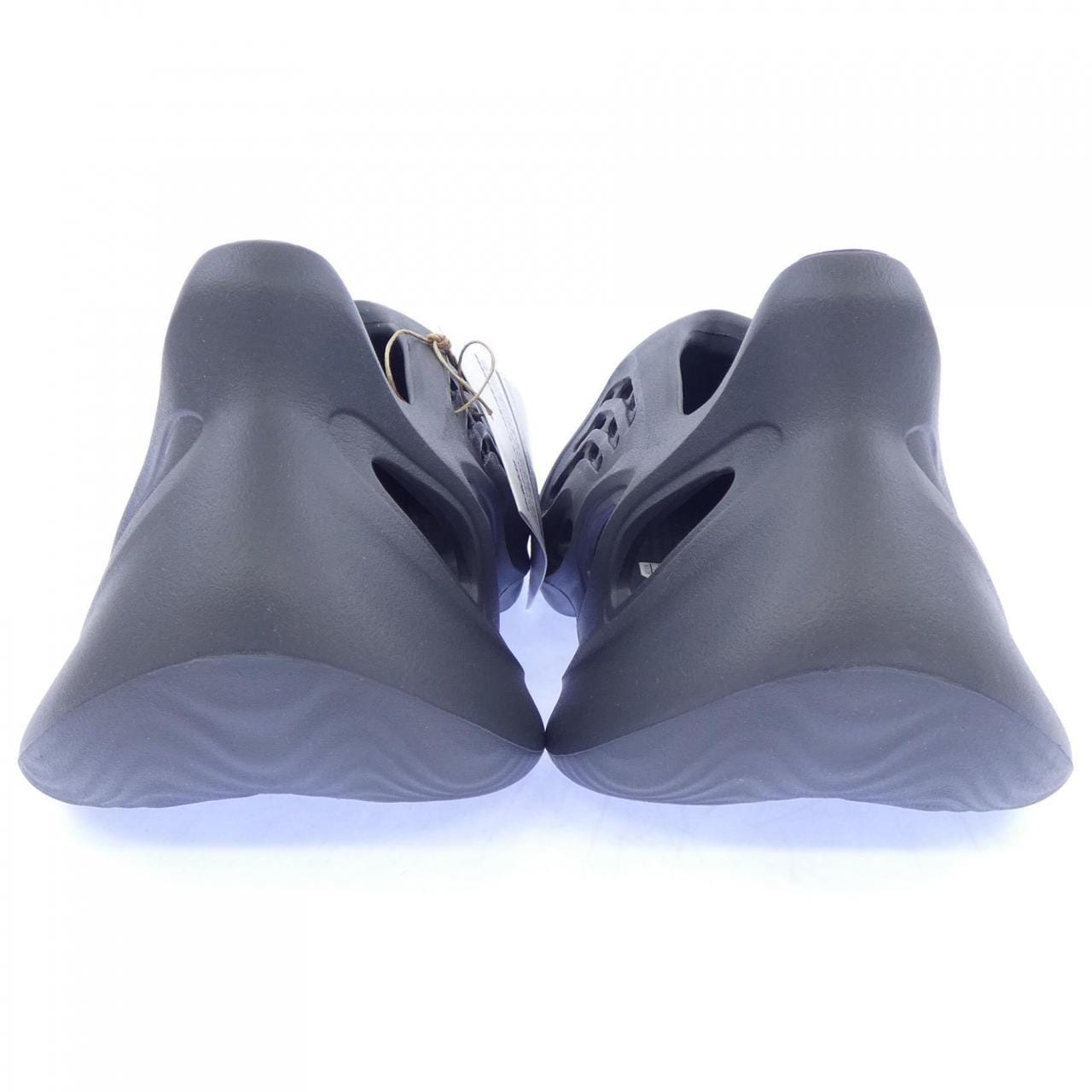 阿迪达斯ADIDAS IG5349鞋