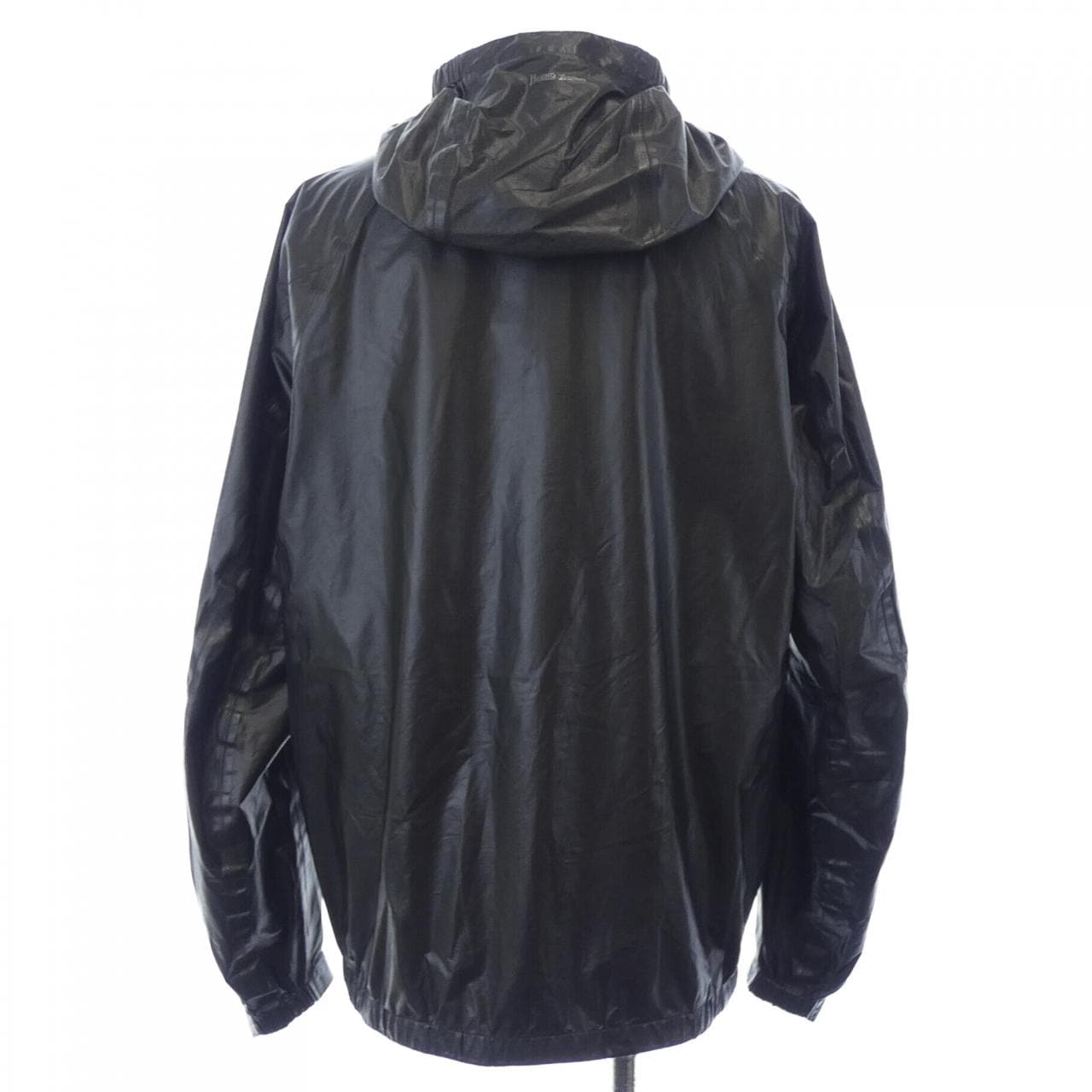 ヘルノ Herno GI038UL ブルゾン