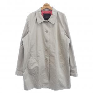 コーチ COACH トレンチコート