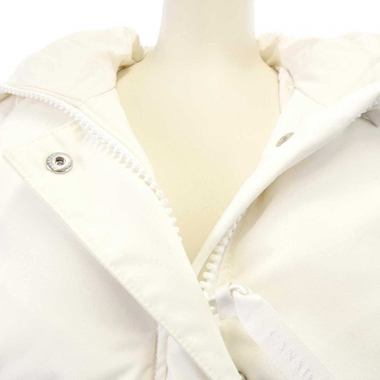 カナダグース CANADA GOOSE CHILLIWACK　チリワック 2056WW PARADIGM パラダイム ダウンジャケット