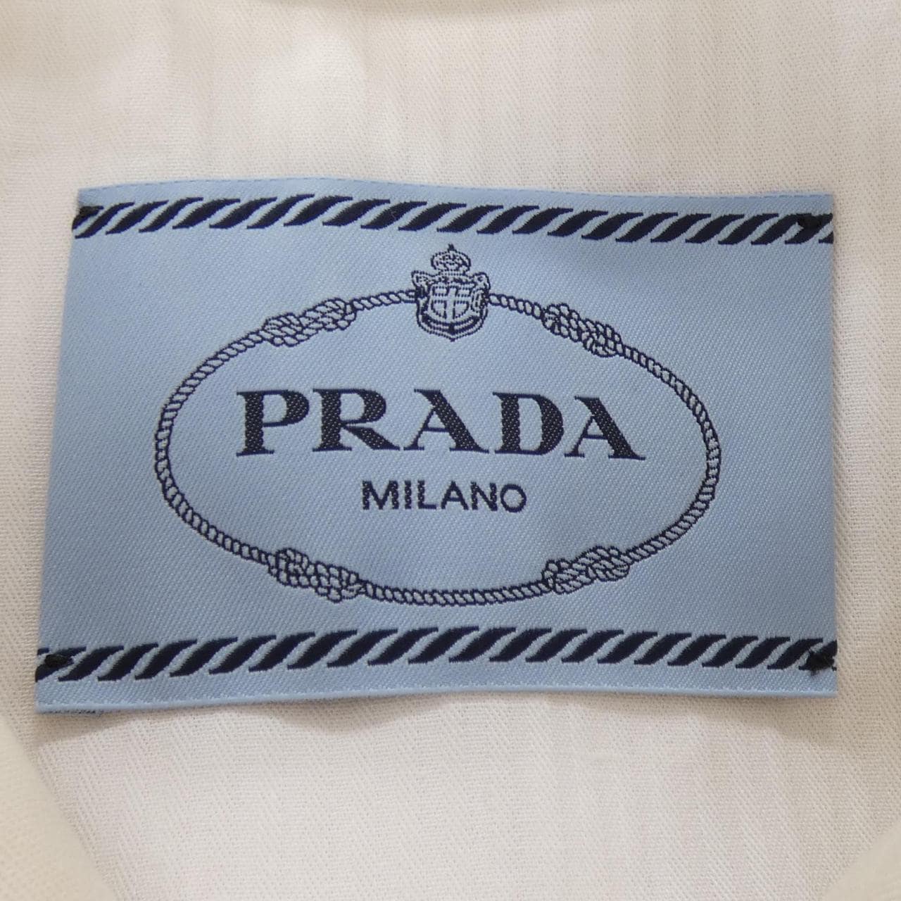 プラダ PRADA キャメルヘアブルゾンジャケット トライアングルロゴ P536O SOOO 10YP ジャケット