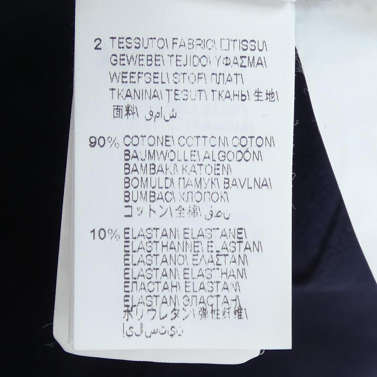 ブルネロクチネリ BRUNELLO CUCINELLI パーカー