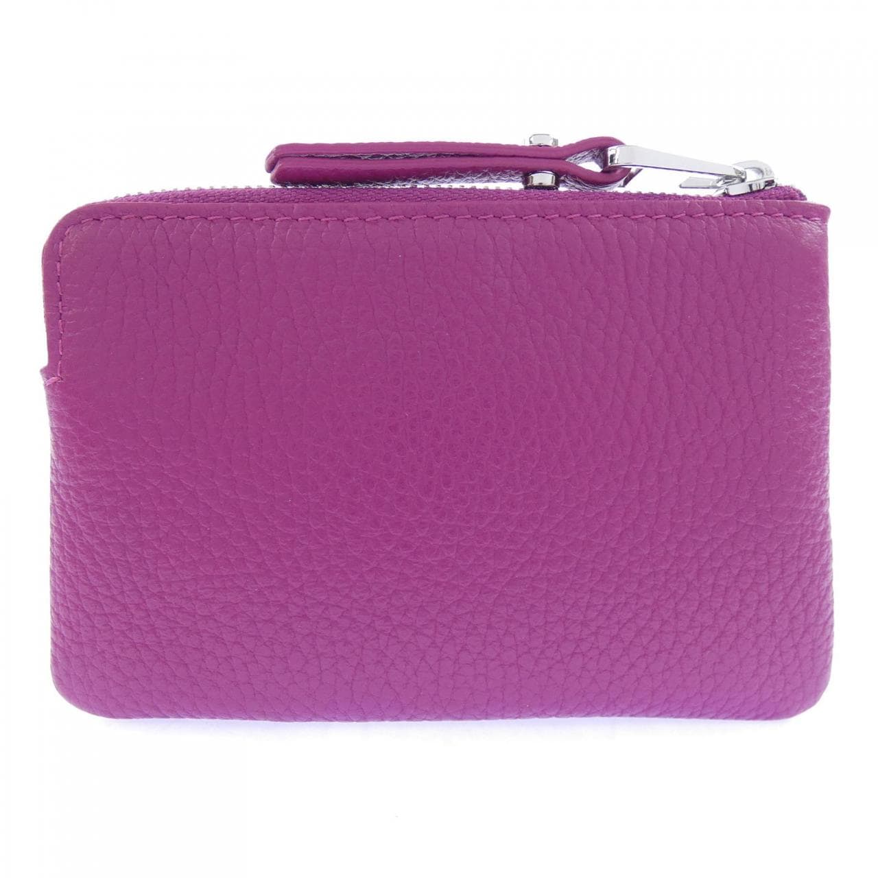 ジャンニキアリーニ GIANNI CHIARINI WALLET