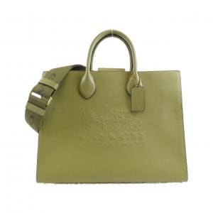 コーチ CR684 バッグ