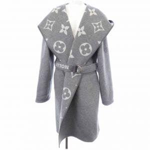 ルイヴィトン LOUIS VUITTON ラップコート FLCO16NUV コート