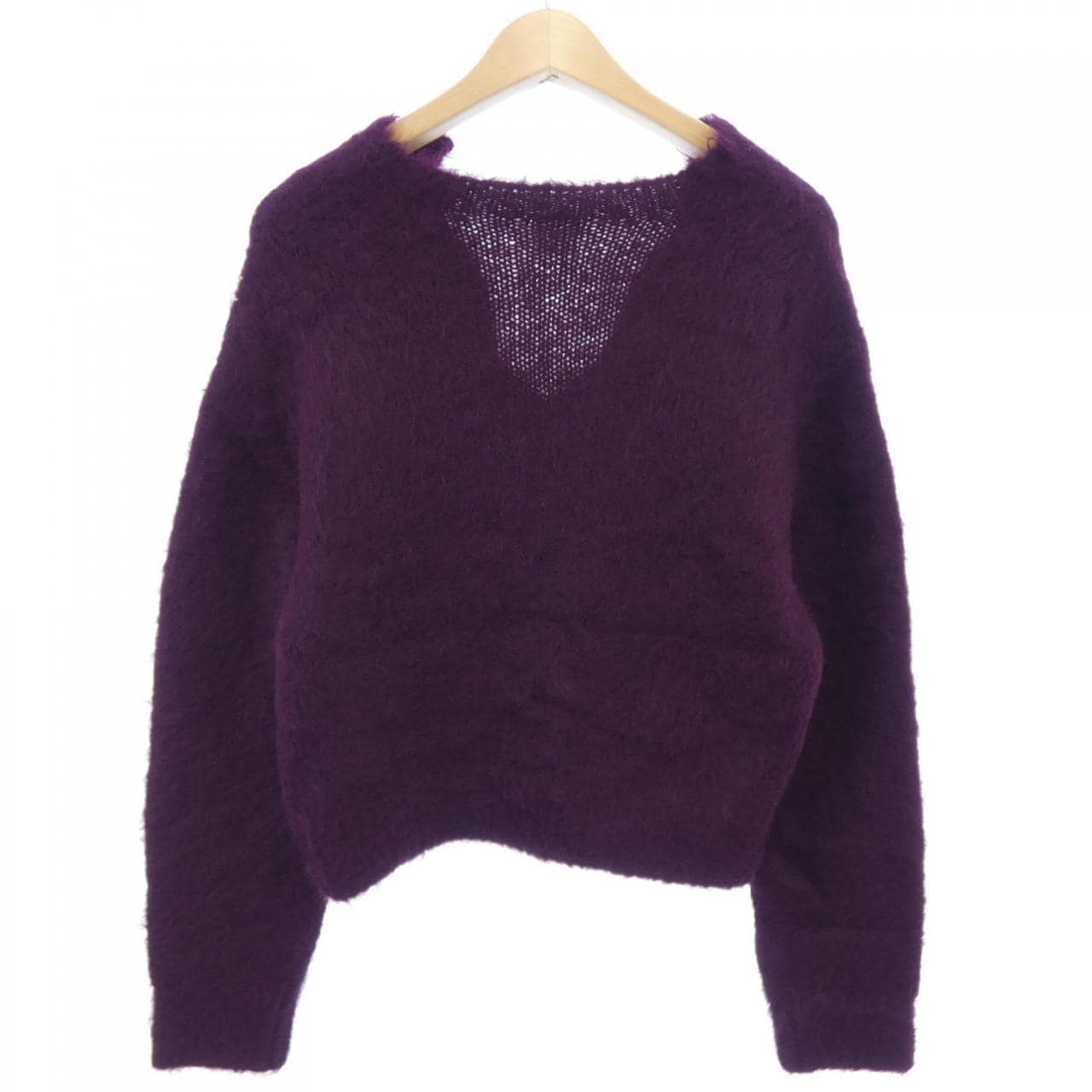 イエナ IENA ニット