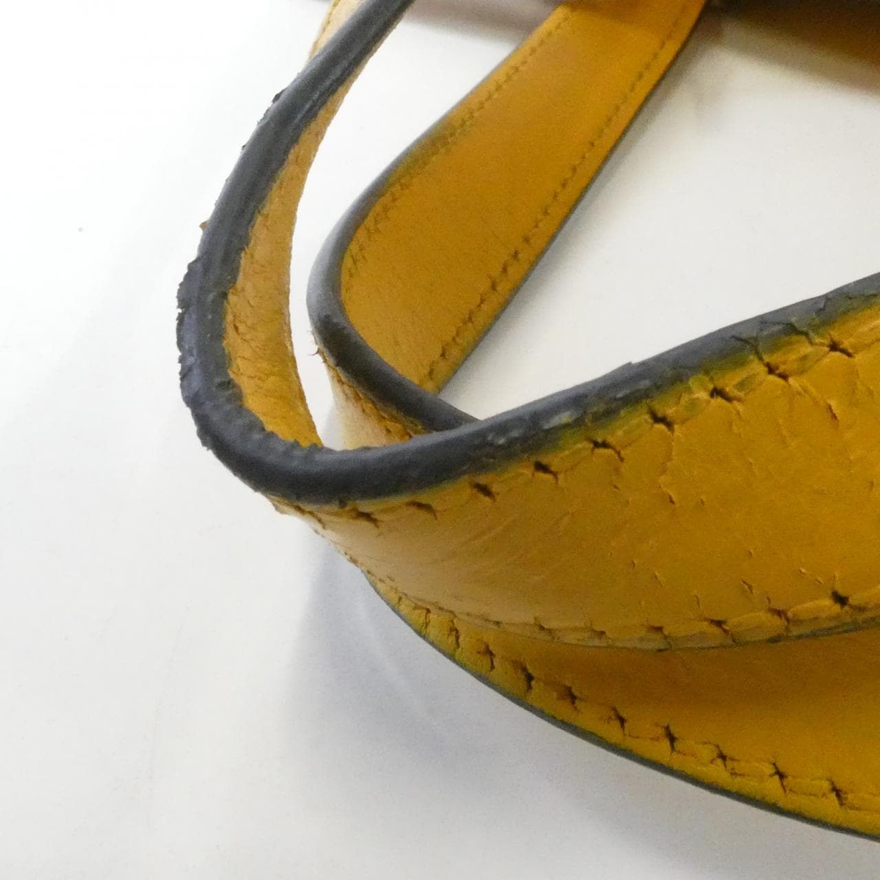 グッチ 625774 バッグ