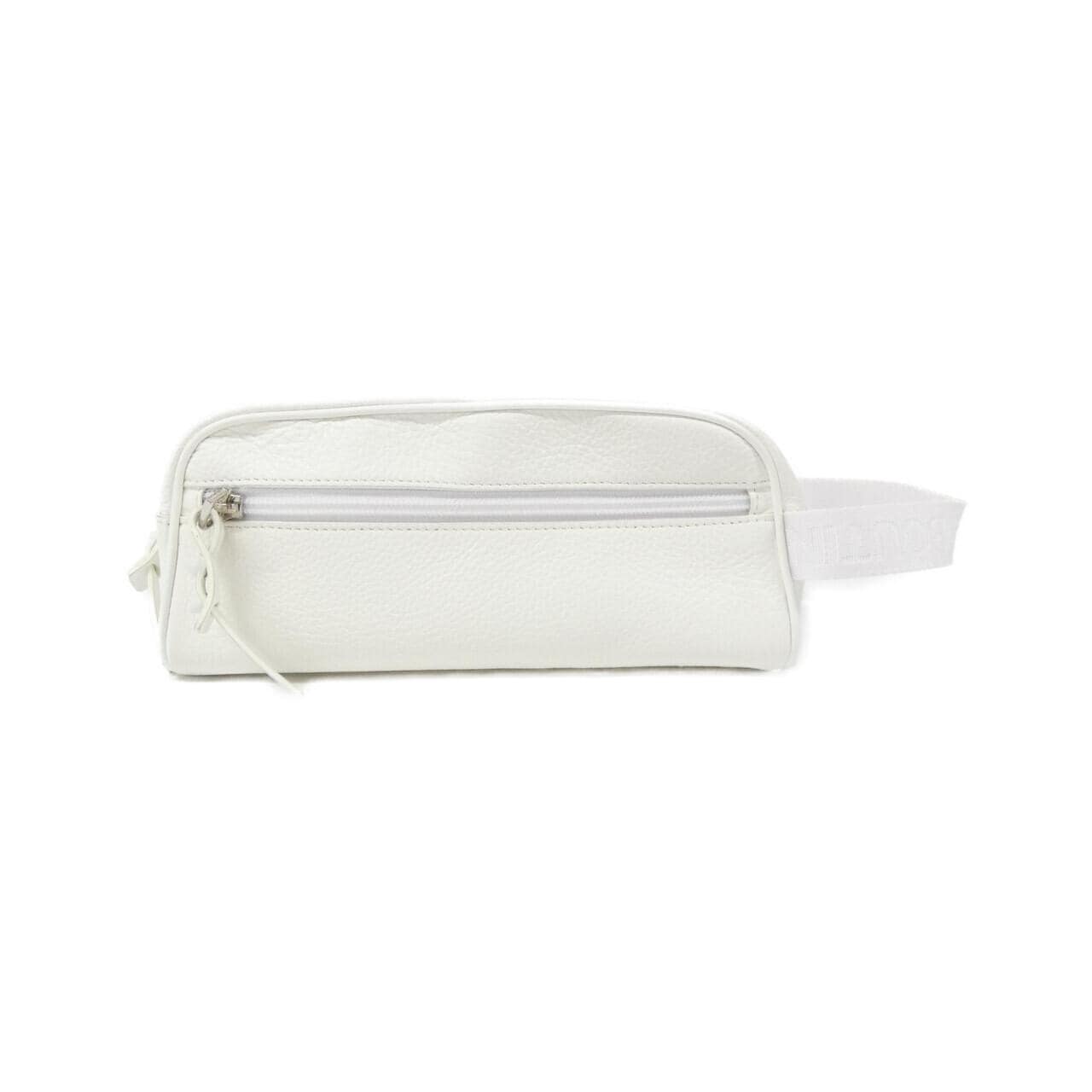 クリスチャンルブタン ブラスター セカンドバッグ