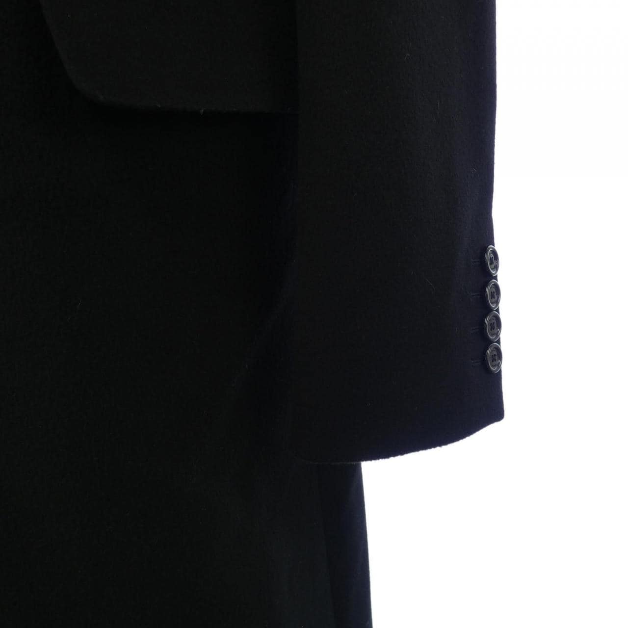 セリーヌ CELINE 2M24998K コート