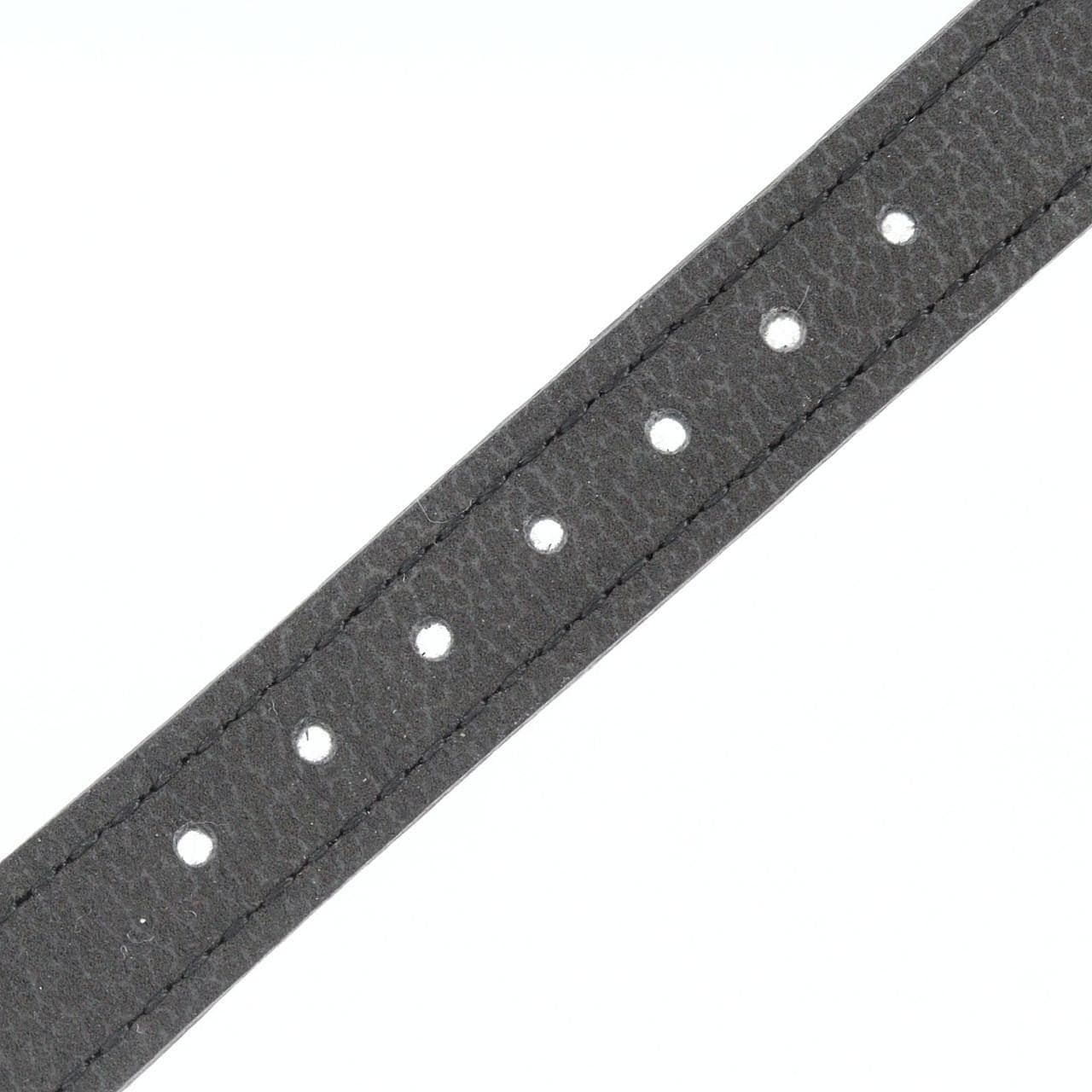 エルメス Hウォッチ YG HH1.185 YG クォーツ