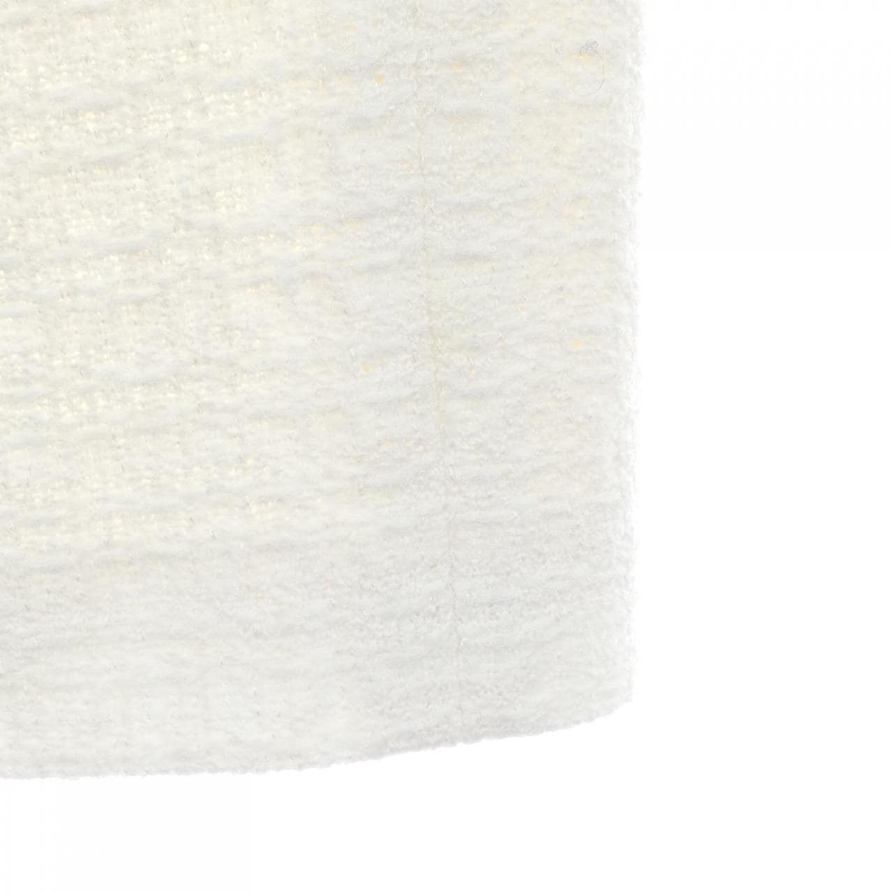 シャネル CHANEL P70024V61476 21C スカート