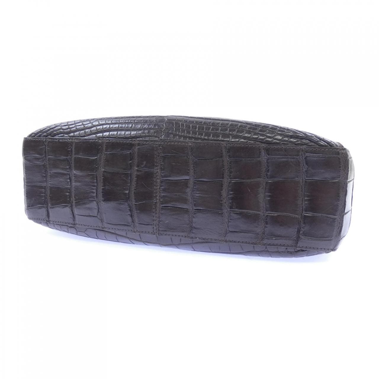 エイディエムジェイ ADMJ BAG