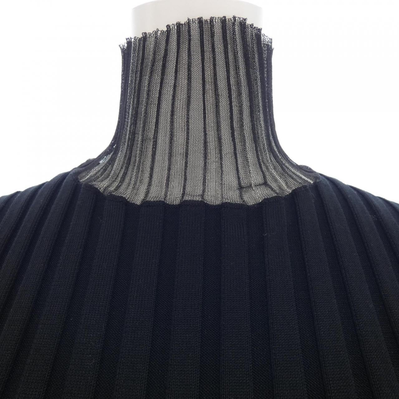 アドーア ADORE 531-0170406 ニット