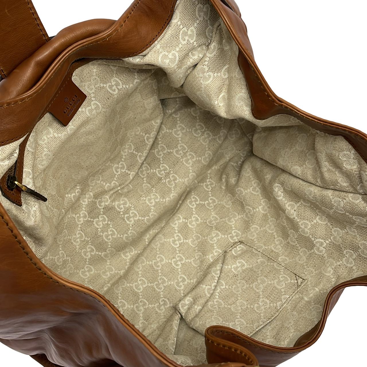 グッチ 296856 ショルダーバッグ