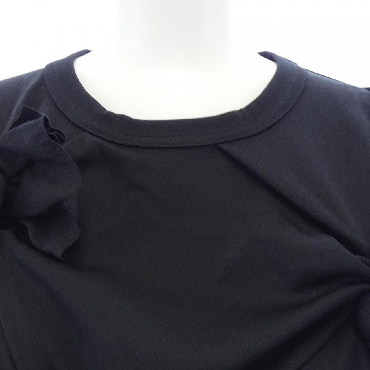 コムデギャルソン COMME des GARCONS GM-T001 Tシャツ