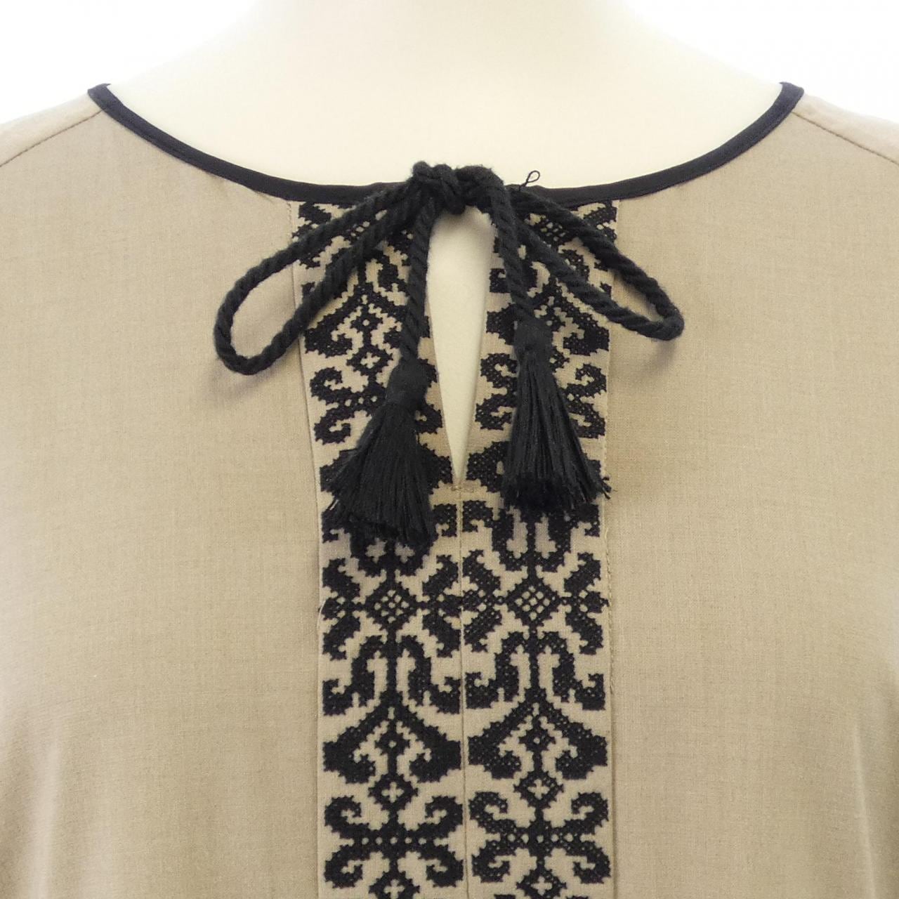 ジルスチュアート JILL STUART ワンピース