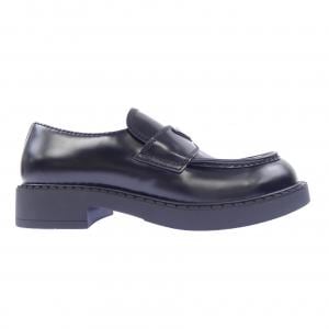 プラダ PRADA 2DE127 シューズ