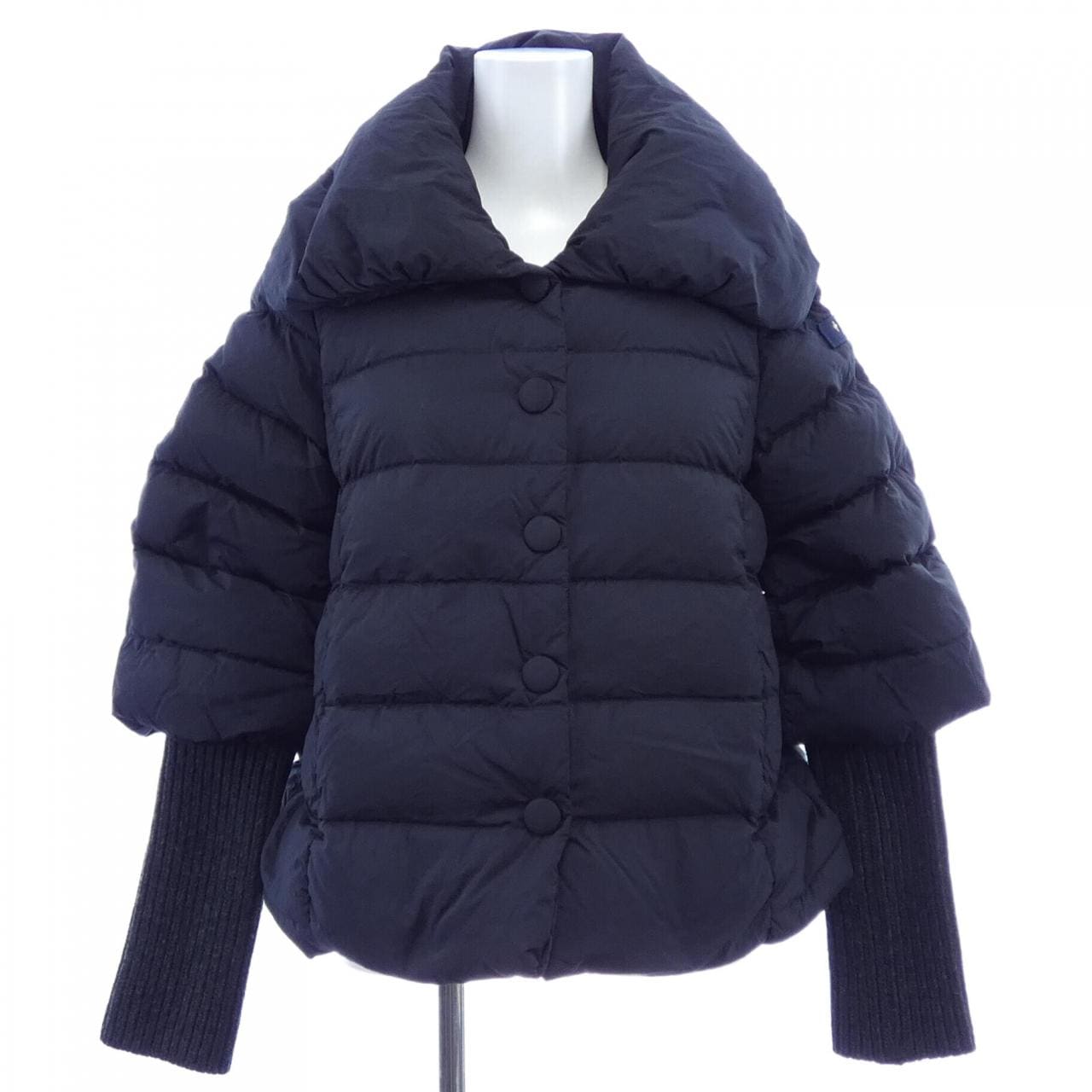 タトラス TATRAS LTA20A4696 ダウンジャケット