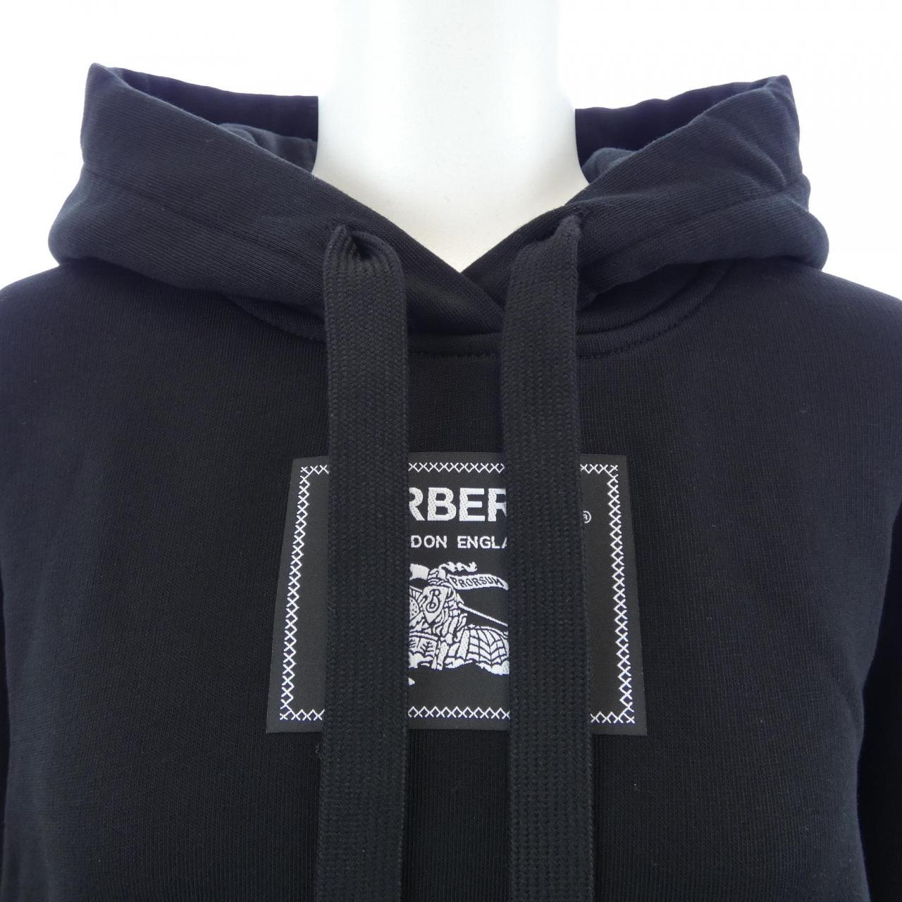 バーバリー BURBERRY 8063475 パーカー