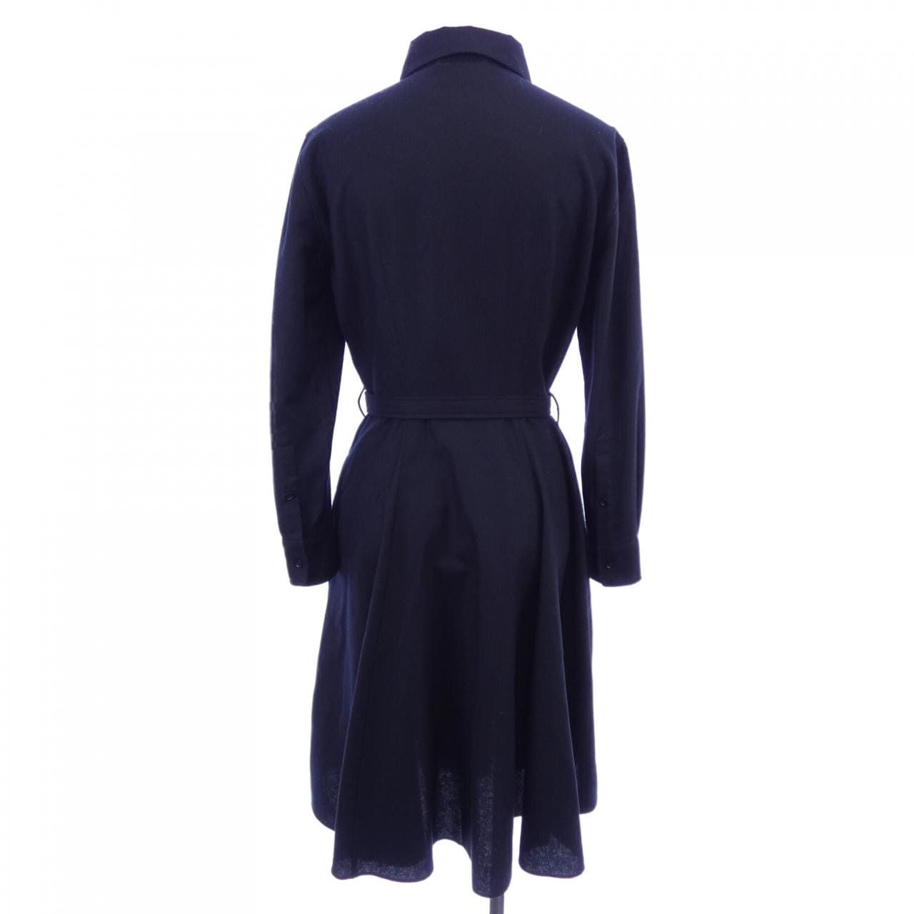 アスペジ ASPESI ワンピース