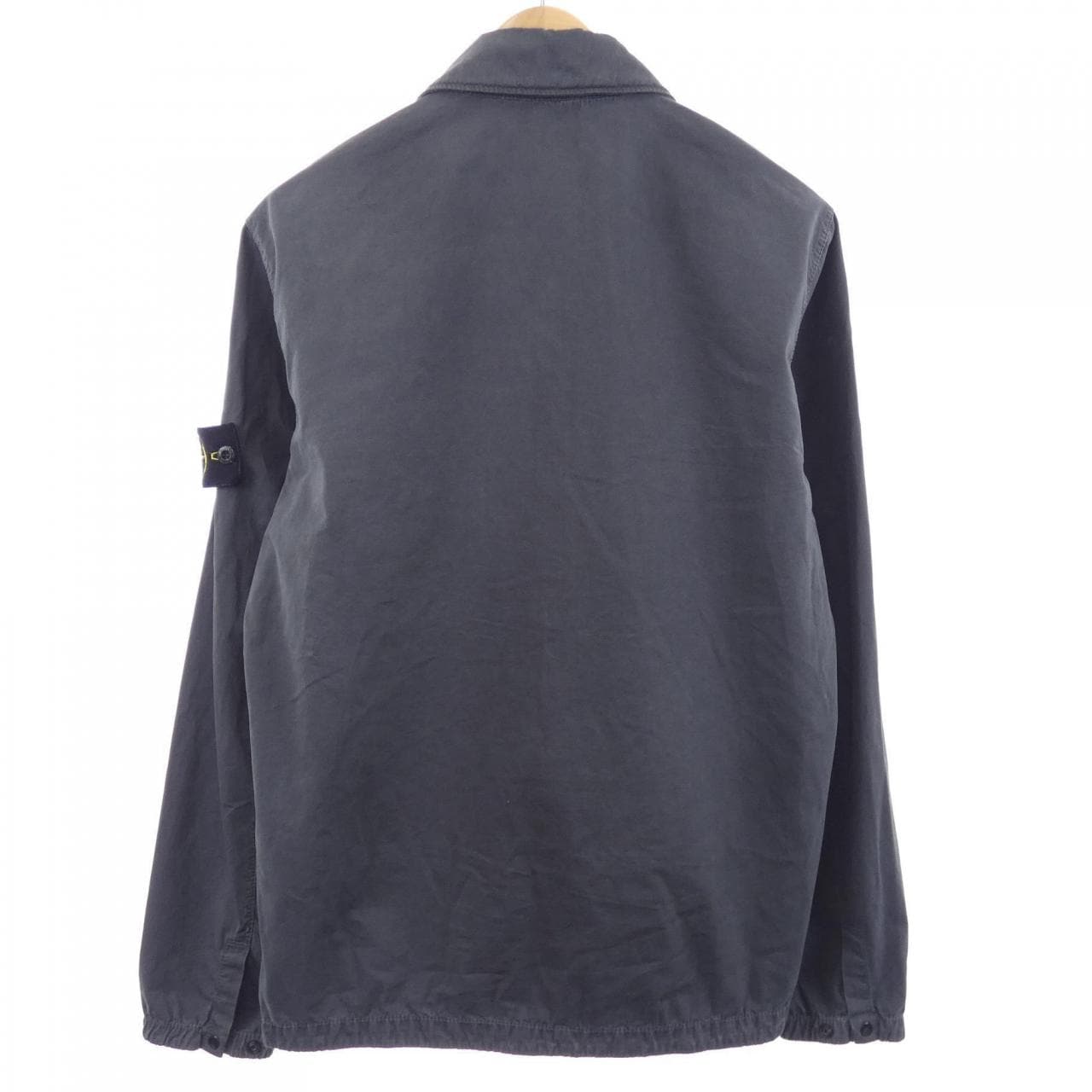 ストーンアイランド STONE ISLAND 7315107WN ブルゾン