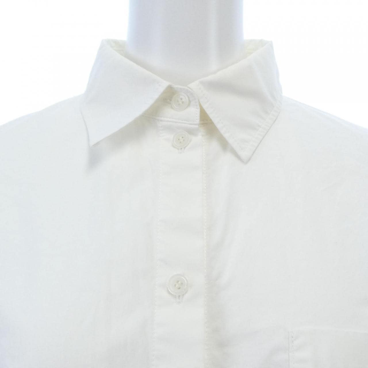 ラウラ LAULA LS23-BL1 S／Sシャツ