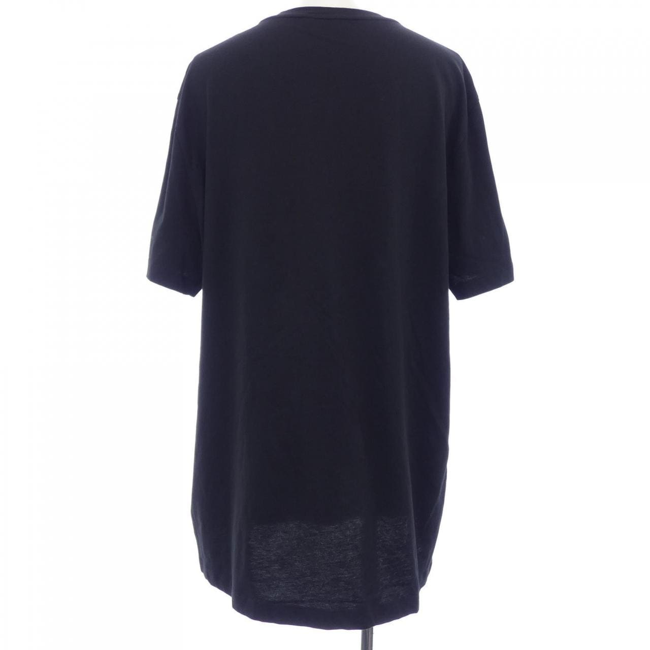 モンクレール MONCLER 20918C00055 Tシャツ