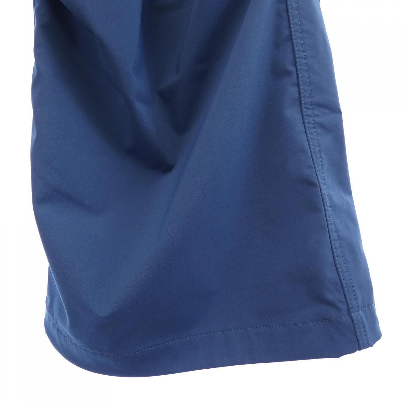 フレッシュサービス FreshService FSC251-40227 パンツ