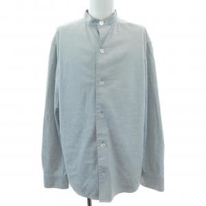 エルメス HERMES 553400HY シャツ