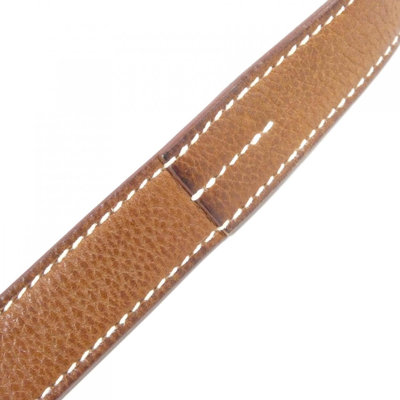 エルメス カバセリエ 31cm 082135CA バッグ