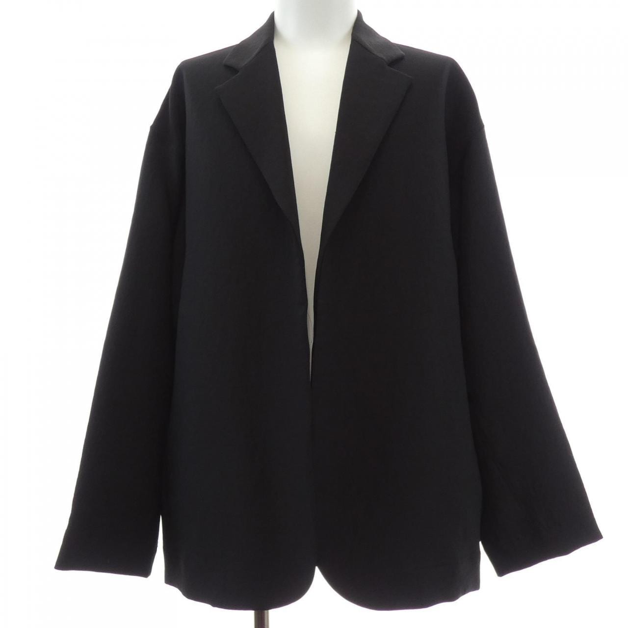 ユナイテッドアローズアンドサンズ UNITED ARROWS&SONS ジャケット