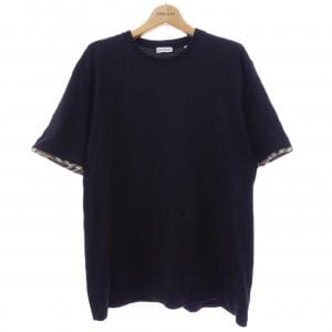 バーバリー BURBERRY 8104279 Tシャツ
