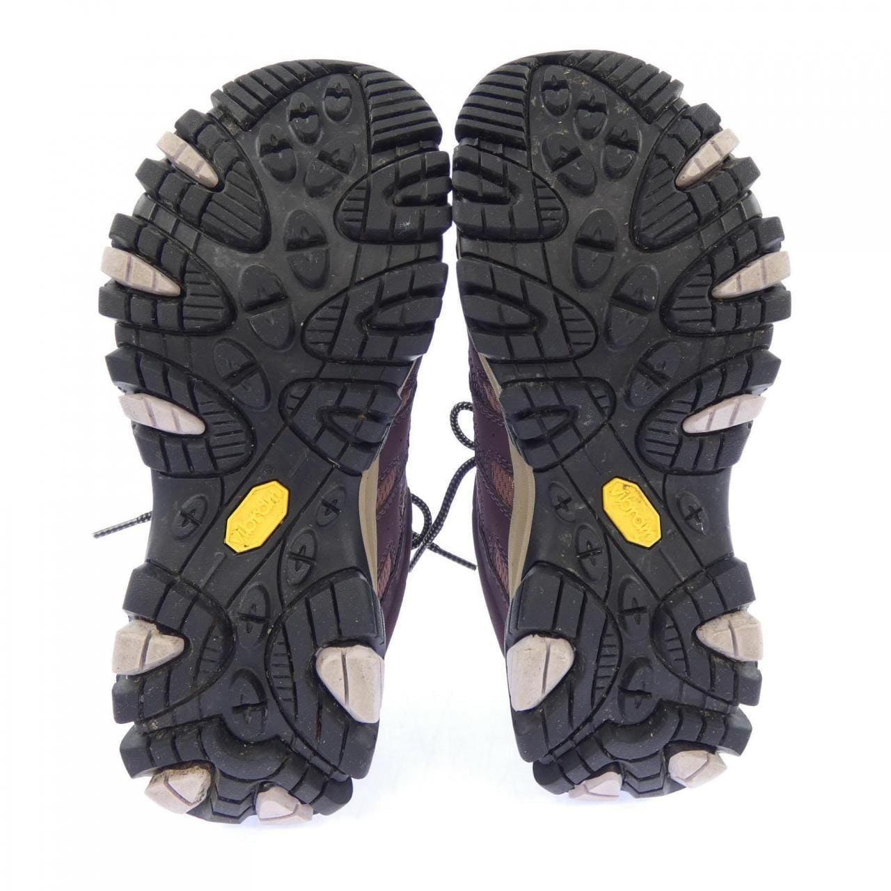 メレル MERRELL J500190 スニーカー
