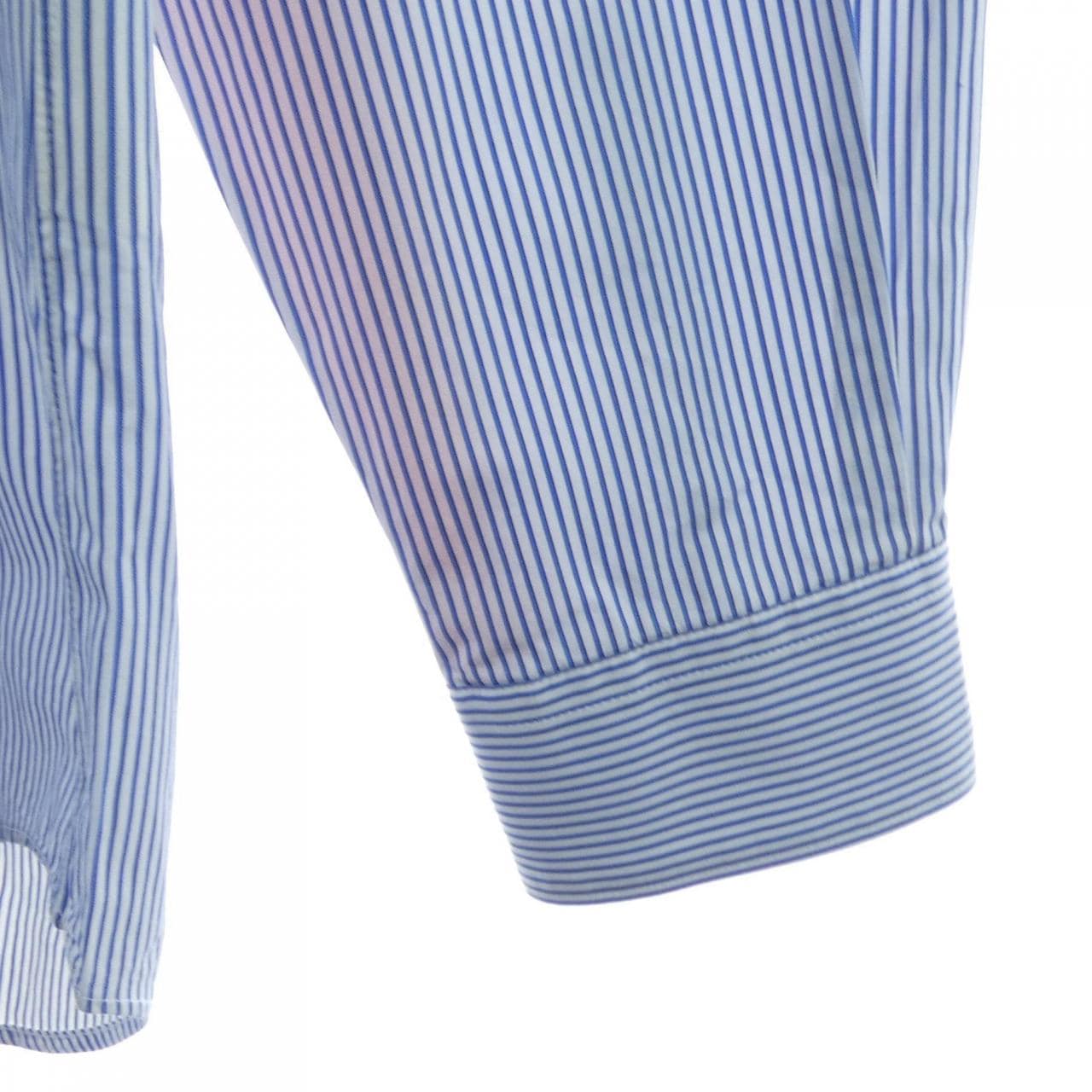 コムデギャルソンシャツ COMME des GARCONS SHIRT SUPREME S27SS12 シャツ