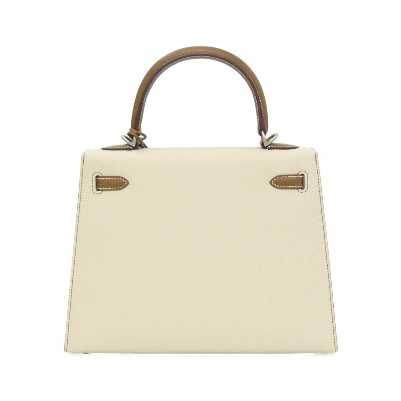 エルメス ケリー 25cm バッグ