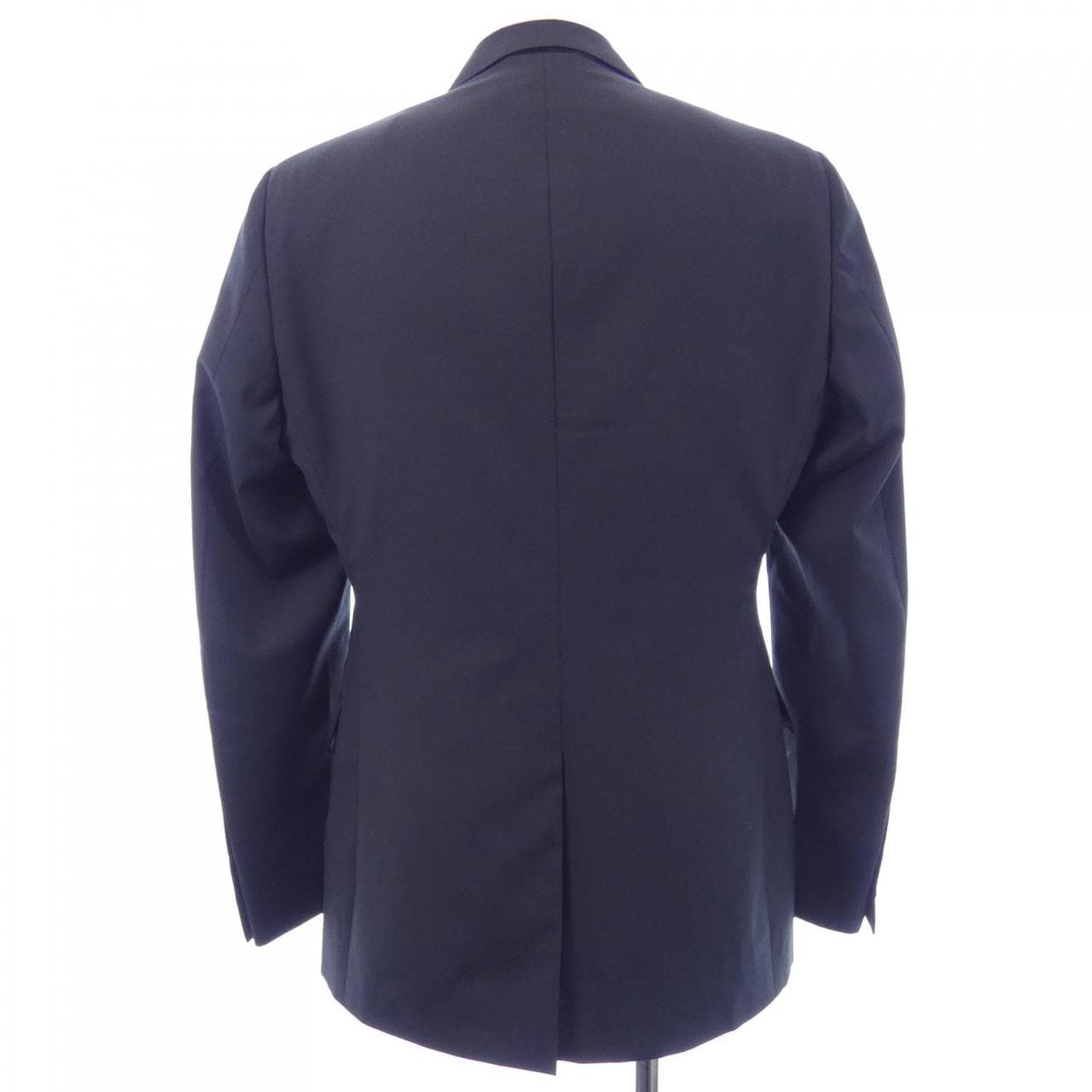 ディオール DIOR 633C720L4762 ジャケット