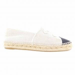 シャネル CHANEL G29762X01400 シューズ