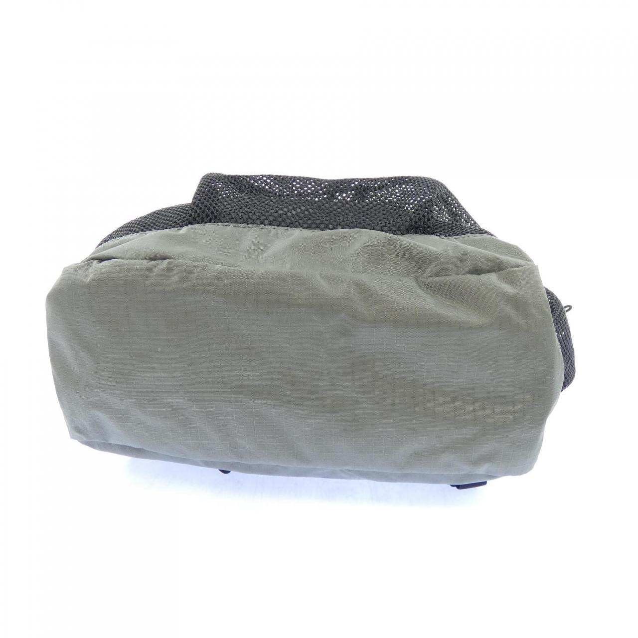 ウールリッチ WOOL RICH BACKPACK