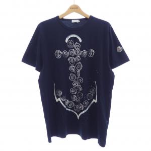 モンクレール MONCLER 310918001550 Tシャツ