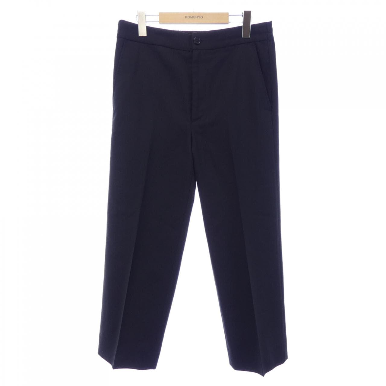 グッチ GUCCI 826573 Z7AOQ パンツ