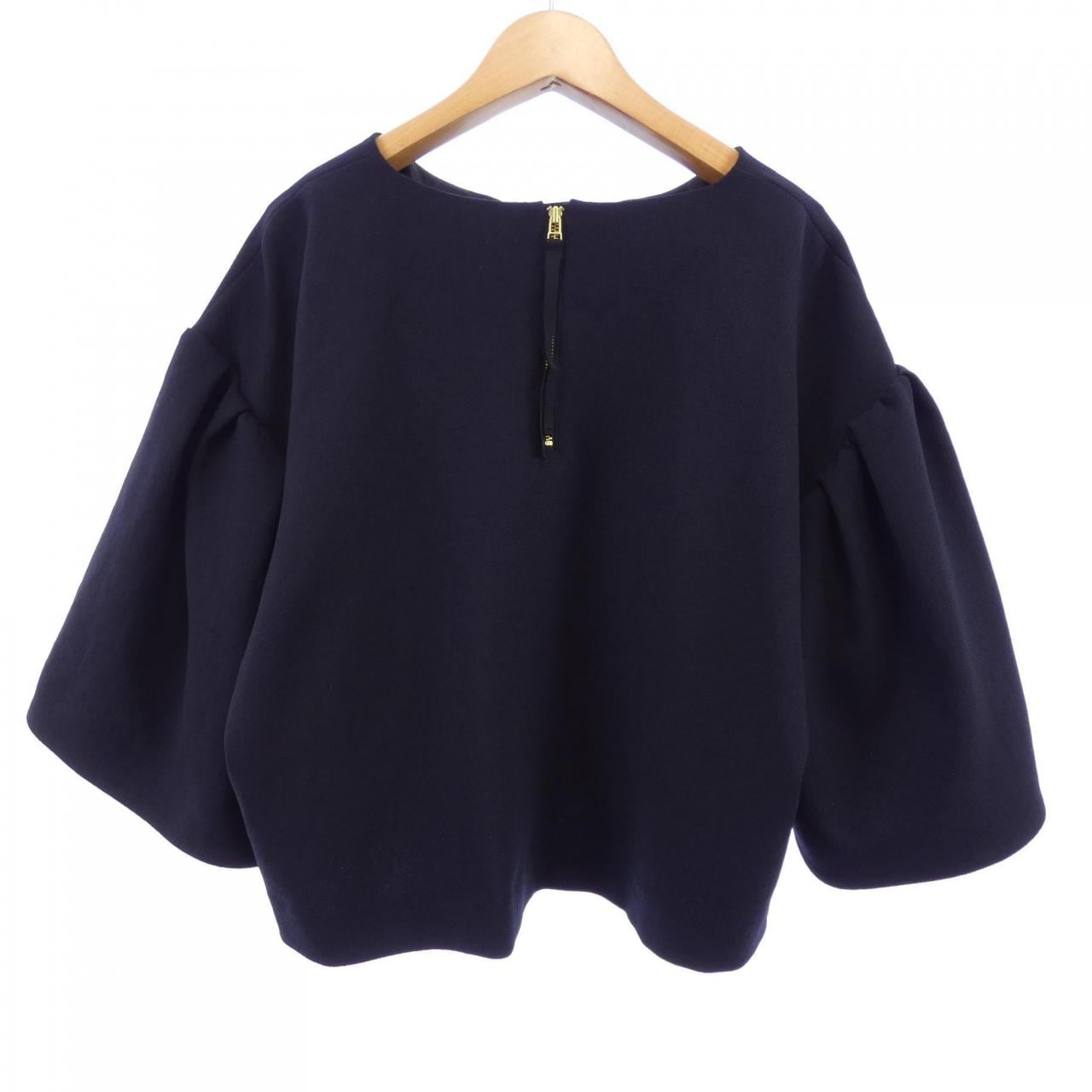 ドレステリア DRESSTERIOR トップス