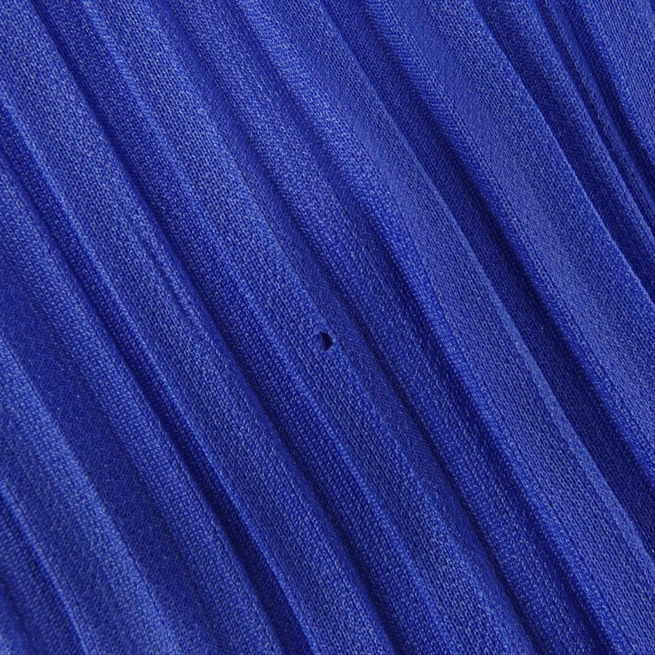 プリーツプリーズ PLEATS PLEASE PP71-JH706 7573085 ワンピース