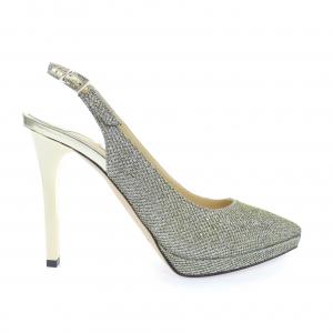 ジミーチュウ JIMMY CHOO パンプス